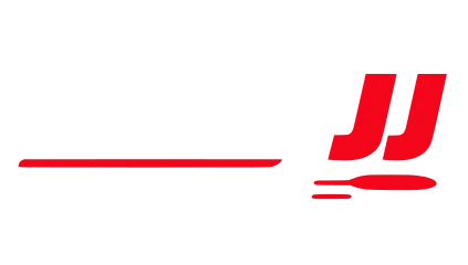 Elite Jiu-Jitsu